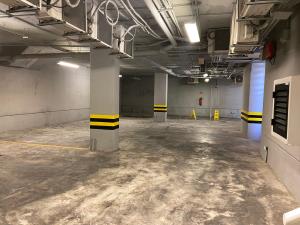 Departamento en venta en Playa del Carmen Centro, Solidaridad — foto 3 de 16