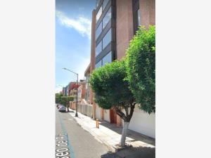 Departamento en venta en Paseos de Taxqueña, Coyoacán — foto 2 de 4