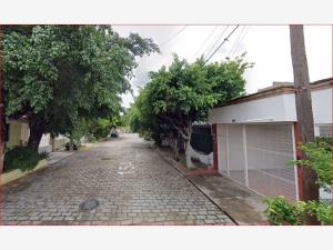 Casa en venta en La Llave, Tuxtla Gutiérrez — foto 2 de 8