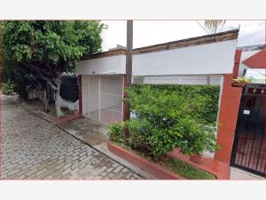 Casa en venta en La Llave, Tuxtla Gutiérrez — foto 3 de 8