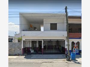 Casa en venta en Barrio Puerta del Sol, Monterrey — foto 2 de 16