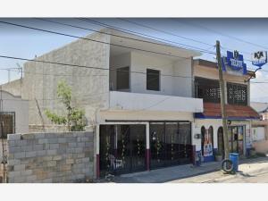 Casa en venta en Barrio Puerta del Sol, Monterrey — foto 3 de 16