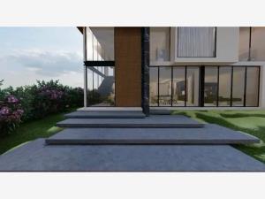 Terreno en venta en Bosque Real, Huixquilucan — foto 2 de 4