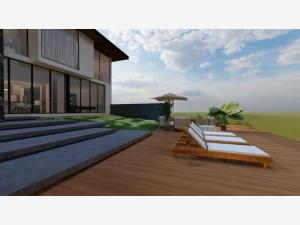 Terreno en venta en Bosque Real, Huixquilucan — foto 3 de 4