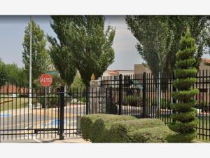 Casa en venta en Génova, Juárez — foto 2 de 17