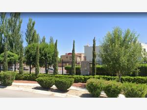 Casa en venta en Génova, Juárez — foto 3 de 17
