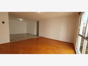Departamento en venta en Parque San Andres, Coyoacán — foto 2 de 11