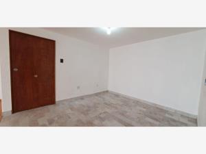 Departamento en venta en Parque San Andres, Coyoacán — foto 3 de 11