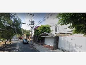 Casa en venta en La Noria, Xochimilco — foto 2 de 5