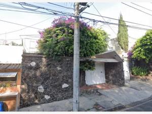 Casa en venta en La Noria, Xochimilco — foto 3 de 5