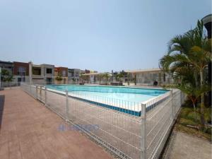 Casa en venta en Lagos de Puente Moreno, Medellín de Bravo — foto 2 de 9