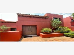 Casa en Residencial la Encomienda de la Noria, Puebla, Puebla