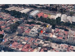 Casa en venta en Guadalupe Tepeyac, Gustavo A. Madero — foto 3 de 12