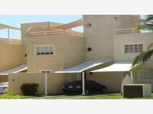 Casa en venta en Alfredo V Bonfil, Acapulco de Juárez — foto 2 de 10