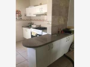 Casa en venta en Alfredo V Bonfil, Acapulco de Juárez — foto 3 de 10