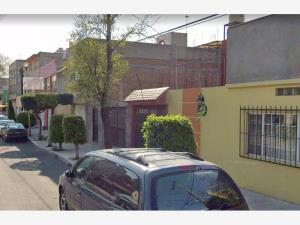 Casa en venta en Moctezuma 1a Sección, Venustiano Carranza — foto 2 de 15
