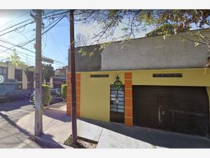 Casa en venta en Moctezuma 1a Sección, Venustiano Carranza — foto 3 de 15