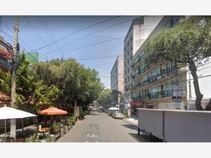 Oficina en venta en Cuauhtemoc, Cuauhtémoc — foto 2 de 13