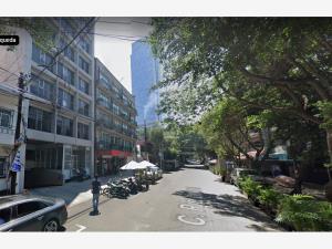 Oficina en venta en Cuauhtemoc, Cuauhtémoc — foto 3 de 13