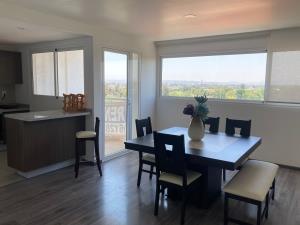 Departamento en renta en Campestre Celaya, Celaya — foto 2 de 20