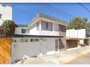 Casa en venta en Jardines de San Manuel, Puebla — foto 3 de 7