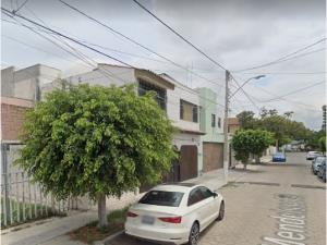 Casa en venta en Leon Moderno, León — foto 3 de 12