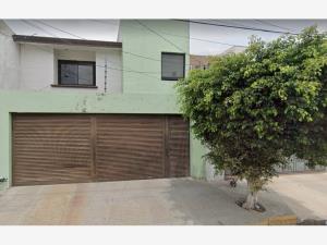 Casa en venta en Leon Moderno, León — foto 2 de 12