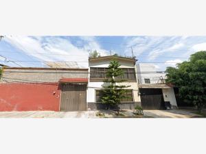 Casa en venta en Del Mar, Tláhuac — foto 2 de 7