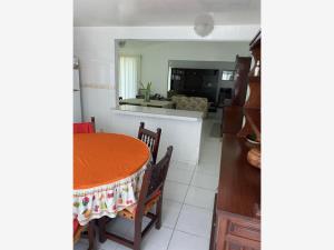 Casa en venta en Brisas de Cuautla, Cuautla — foto 3 de 8