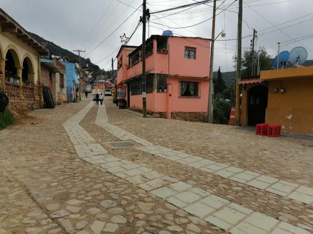 Terreno en venta en Santa Rosa, Villagrán — foto 1 de 21