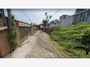Casa en venta en Las Palmas, Cuernavaca — foto 2 de 4