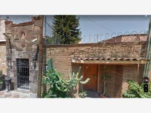 Casa en venta en Las Palmas, Cuernavaca — foto 3 de 4