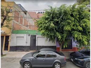 Casa en venta en Torre Blanca, Miguel Hidalgo — foto 2 de 6
