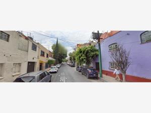 Casa en venta en Torre Blanca, Miguel Hidalgo — foto 3 de 6