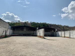 Terreno en renta en Rosario El Nipe, Chiapa de Corzo, Chiapas