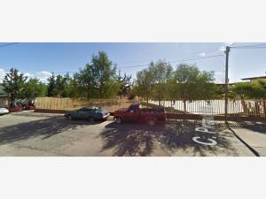 Casa en venta en Francisco Goytia INFONAVIT, Fresnillo — foto 3 de 5