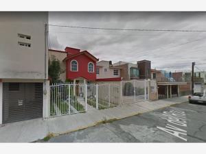 Casa en venta en Villas del Álamo, Mineral de la Reforma — foto 3 de 10