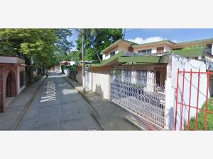 Casa en venta en Lazaro Cardenas, San Juan Bautista Tuxtepec — foto 3 de 10