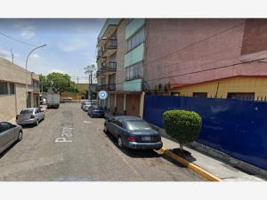 Casa en venta en El Parque, Naucalpan de Juárez — foto 3 de 9