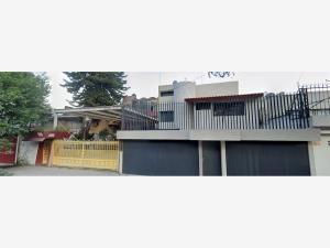 Casa en venta en Paseos de Taxqueña, Coyoacán — foto 2 de 6