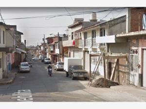 Casa en venta en Uruapan Centro, Uruapan — foto 2 de 10