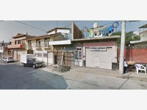Casa en venta en Uruapan Centro, Uruapan — foto 3 de 10