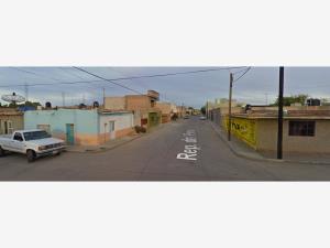 Casa en venta en Las Americas, Fresnillo — foto 2 de 5