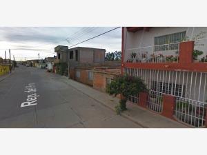Casa en venta en Las Americas, Fresnillo — foto 3 de 5