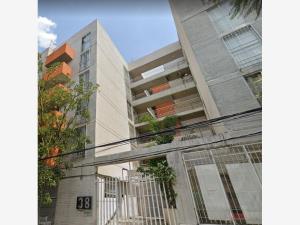 Departamento en Agricola Oriental, Iztacalco, Ciudad de México