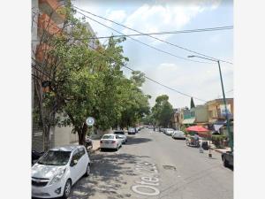 Departamento en venta en Agricola Oriental, Iztacalco — foto 2 de 5
