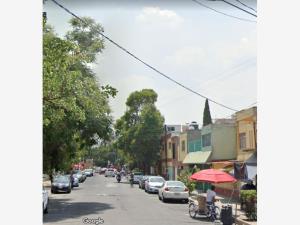Departamento en venta en Agricola Oriental, Iztacalco — foto 3 de 5