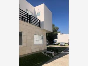 Casa en venta en Centro, Yautepec — foto 3 de 6