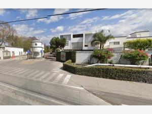 Casa en venta en Ampliación Huertas del Carmen, Corregidora — foto 3 de 10
