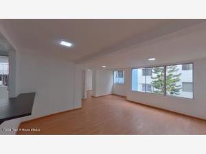 Departamento en venta en Garcimarrero, Álvaro Obregón — foto 2 de 13